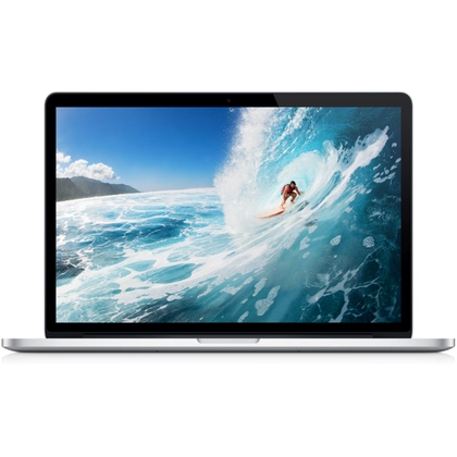main - bàn phím trackpad MacBook Air A2179 2020 2